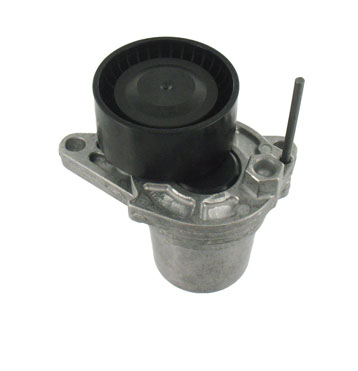 SKF VKM 36136 — Napinacz paska klinowego wielorowkowego