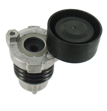 SKF VKM 36138 — Napinacz paska klinowego wielorowkowego