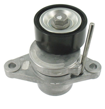 SKF VKM 36201 — Napinacz paska klinowego wielorowkowego