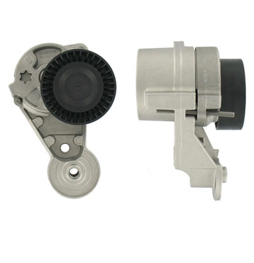 SKF VKM 36220 — Napinacz paska klinowego wielorowkowego