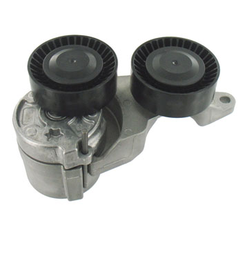 SKF VKM 36222 — Napinacz paska klinowego wielorowkowego
