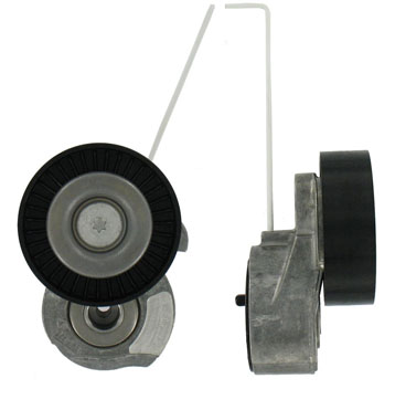 SKF VKM 36242 — Napinacz paska klinowego wielorowkowego