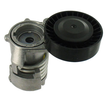 SKF VKM 36251 — Napinacz paska klinowego wielorowkowego