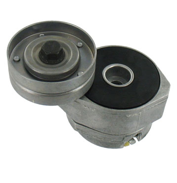 SKF VKM 37005 — Napinacz paska klinowego wielorowkowego