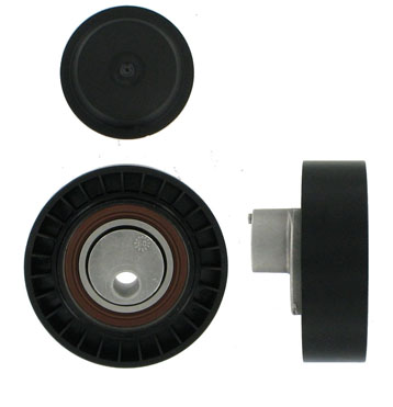 SKF VKM 38003 — Napinacz paska klinowego wielorowkowego