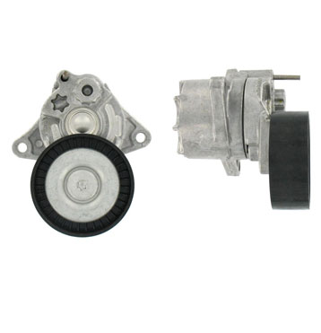 SKF VKM 38020 — Napinacz paska klinowego wielorowkowego