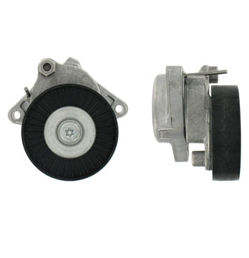 SKF VKM 38026 — Napinacz paska klinowego wielorowkowego