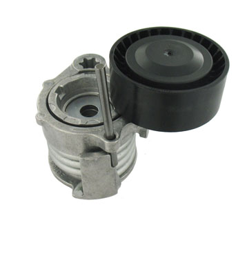 SKF VKM 38212 — Napinacz paska klinowego wielorowkowego