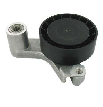 SKF VKM 38213 — Napinacz paska klinowego wielorowkowego