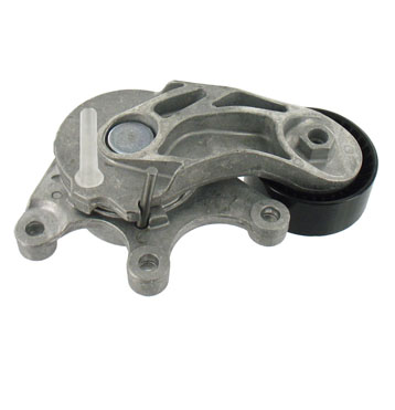 SKF VKM 38227 — Napinacz paska klinowego wielorowkowego