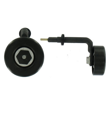 SKF VKM 38238 — Napinacz paska klinowego wielorowkowego