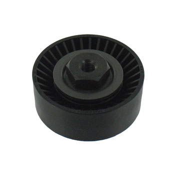 SKF VKM 38241 — Napinacz paska klinowego wielorowkowego