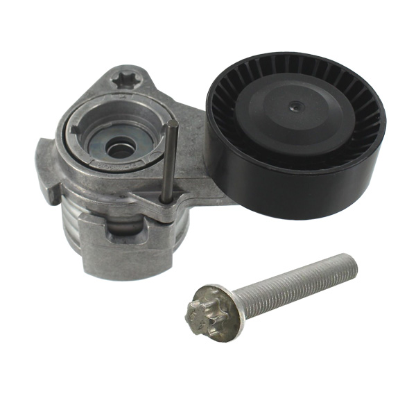 SKF VKM 38250 — Napinacz paska klinowego wielorowkowego