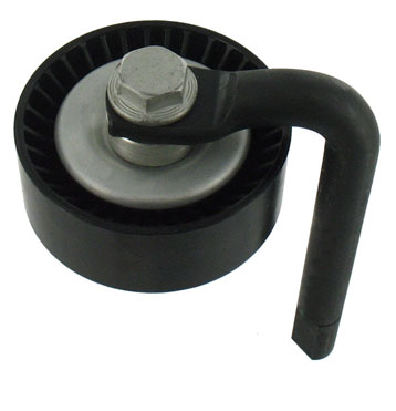 SKF VKM 38303 — Napinacz paska klinowego wielorowkowego