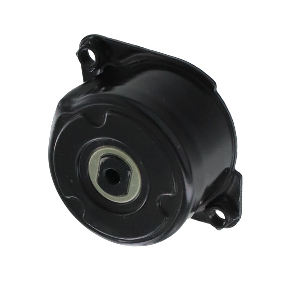 SKF VKM 38304 — Napinacz paska klinowego wielorowkowego