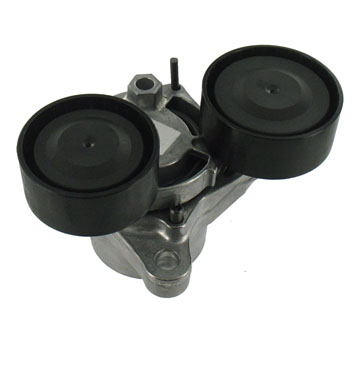 SKF VKM 38306 — Napinacz paska klinowego wielorowkowego