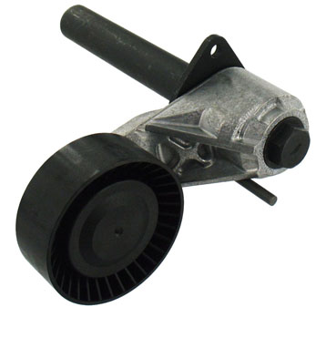 SKF VKM 38337 — Napinacz paska klinowego wielorowkowego