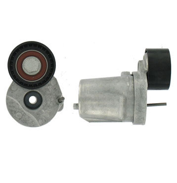 SKF VKM 38339 — Napinacz paska klinowego wielorowkowego