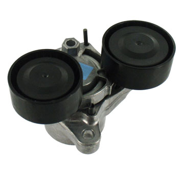 SKF VKM 38353 — Napinacz paska klinowego wielorowkowego