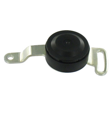 SKF VKM 38510 — Napinacz paska klinowego wielorowkowego