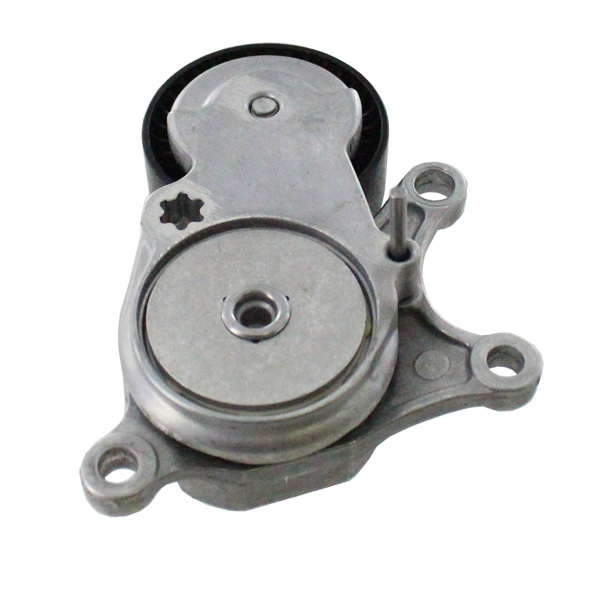 SKF VKM 38515 — Napinacz paska klinowego wielorowkowego