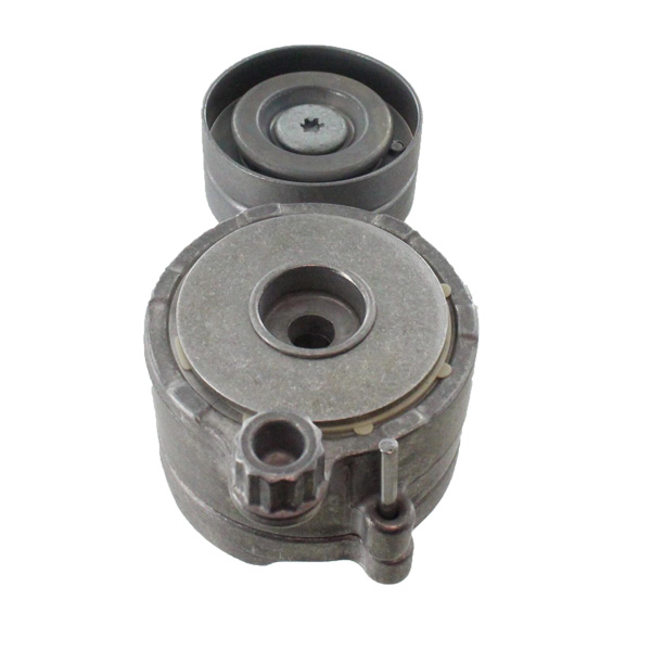 SKF VKM 38526 — Napinacz paska klinowego wielorowkowego