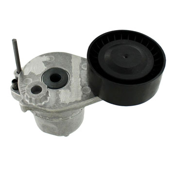 SKF VKM 38533 — Napinacz paska klinowego wielorowkowego