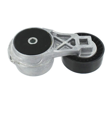 SKF VKM 38611 — Napinacz paska klinowego wielorowkowego