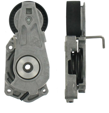 SKF VKM 38700 — Napinacz paska klinowego wielorowkowego