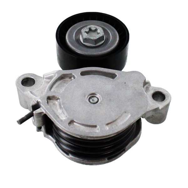 SKF VKM 38872 — Napinacz paska klinowego wielorowkowego