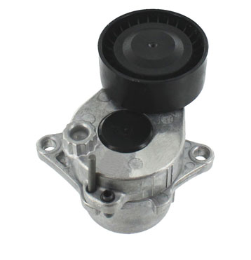 SKF VKM 38882 — Napinacz paska klinowego wielorowkowego