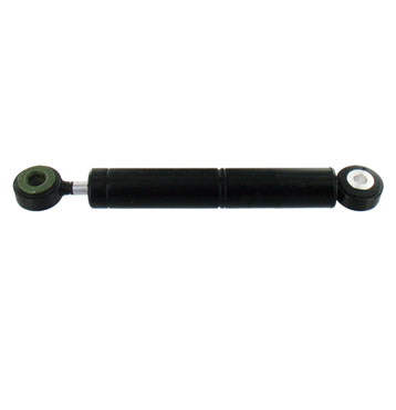 SKF VKM 38901 — Napinacz paska klinowego wielorowkowego