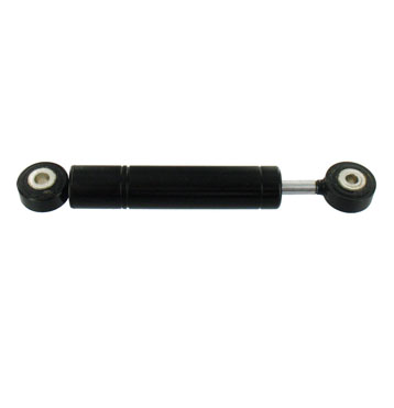 SKF VKM 38902 — Napinacz paska klinowego wielorowkowego