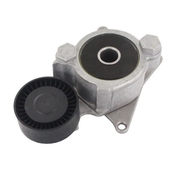 SKF VKM 61016 — Napinacz paska klinowego wielorowkowego