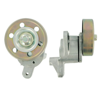 SKF VKM 61019 — Napinacz paska klinowego wielorowkowego
