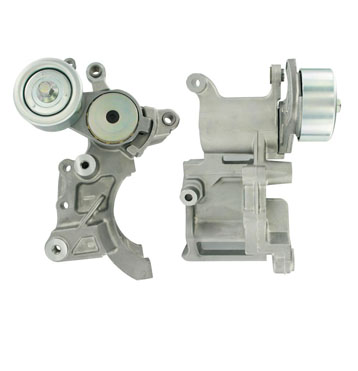 SKF VKM 61044 — Napinacz paska klinowego wielorowkowego