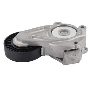 SKF VKM 61099 — Napinacz paska klinowego wielorowkowego