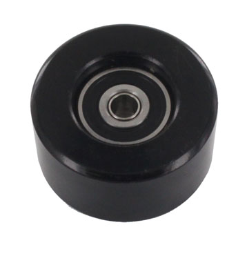SKF VKM 62022 — Napinacz paska klinowego wielorowkowego