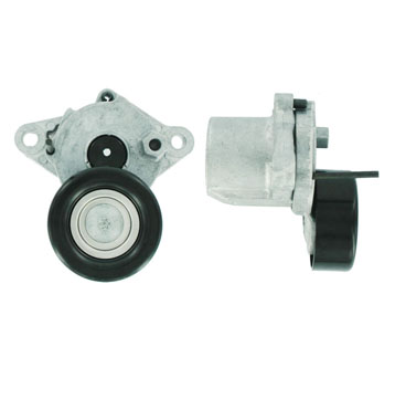 SKF VKM 64010 — Napinacz paska klinowego wielorowkowego