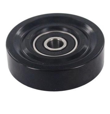 SKF VKM 65011 — Napinacz paska klinowego wielorowkowego