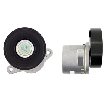 SKF VKM 66005 — Napinacz paska klinowego wielorowkowego