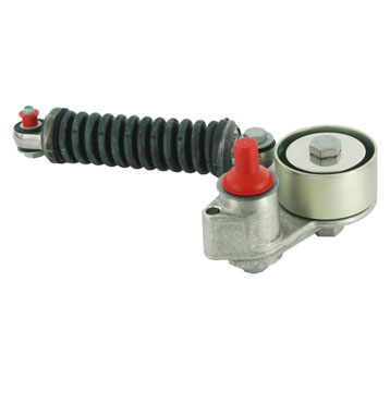 SKF VKM 66020 — Napinacz paska klinowego wielorowkowego