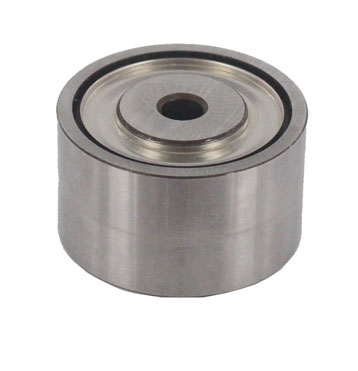 SKF VKM 66030 - ROLKA PASKA ROZRZĄDU SUZUKI 1.9DDIS GRAND VITARA 05-