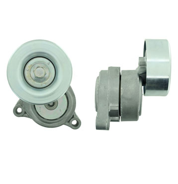 SKF VKM 68002 — Napinacz paska klinowego wielorowkowego