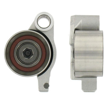 SKF VKM 71304 — Rolka napinacza, pasek rozrządu
