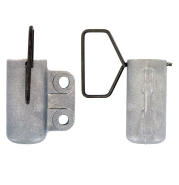 SKF VKM 71812 — Rolka napinacza, pasek rozrządu
