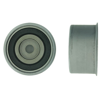 SKF VKM 75633 - ROLKA PASKA ROZRZĄDU HYUNDAI SONATA 2.0 98- Z.