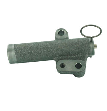 SKF VKM 75674 — Napinacz, pasek rozrządu