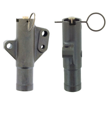 SKF VKM 75677 — Rolka napinacza, pasek rozrządu