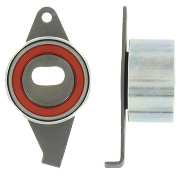 SKF VKM 77503 - ROLKA PASKA ROZRZĄDU DAIHATSU 1.0I COURE-SIRON-C